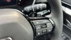 Honda CR-V 2.0 ePHEV Advance Tech 5dr eCVT Estate